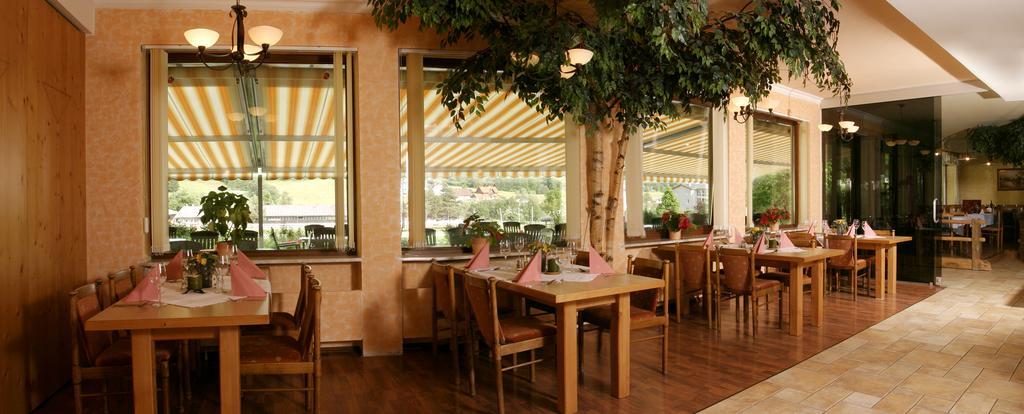 Hotel Reitzentrum Hausruckhof Ampflwang im Hausruckwald Buitenkant foto